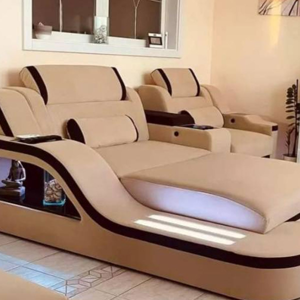 Sofa Dreams Review: My Honest Take on This Luxury Furniture Brand