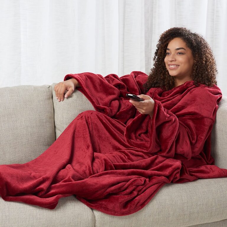 Sharper Image Review: The Go-To Gadget Gift Shop