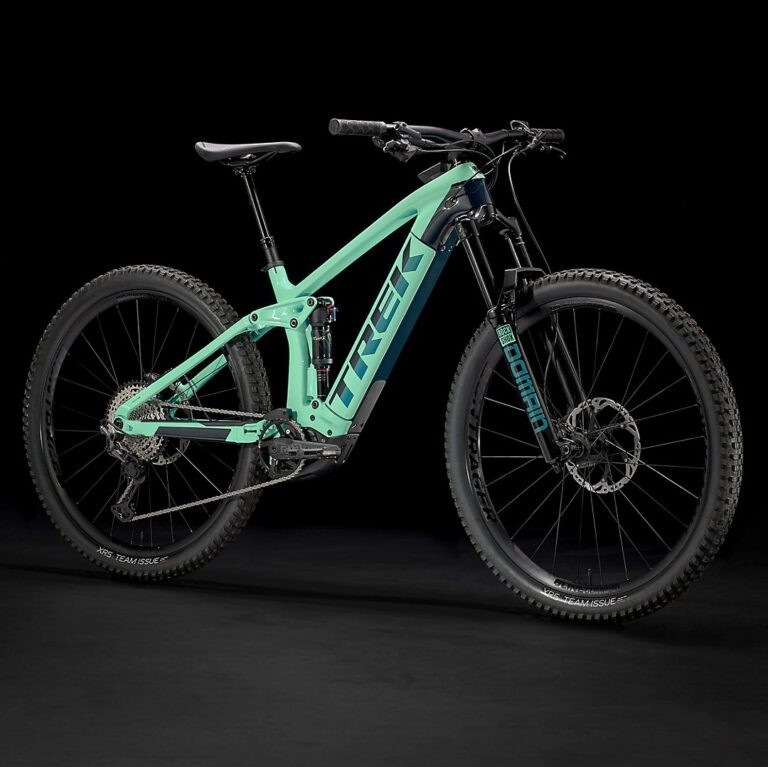 The Ultimate Guide to the Best Bicycle Brands in 2023