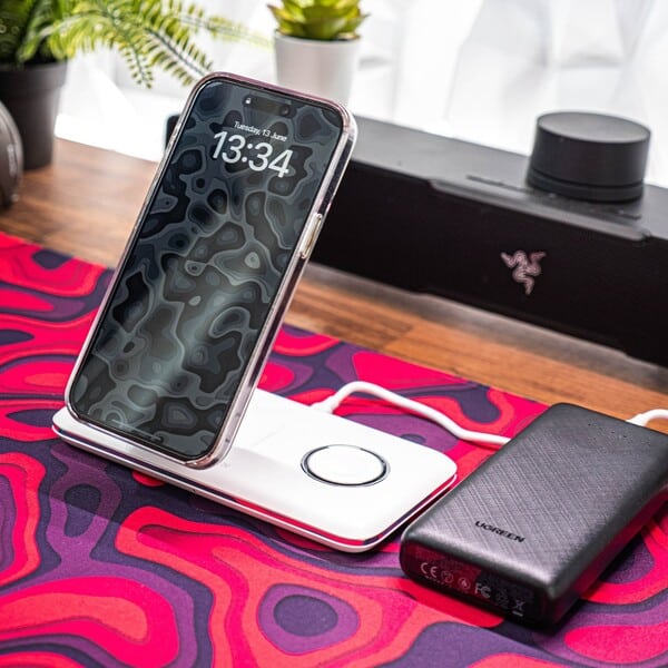 Ugreen Review: An Honest Take On the Affordable Tech Accessory Brand