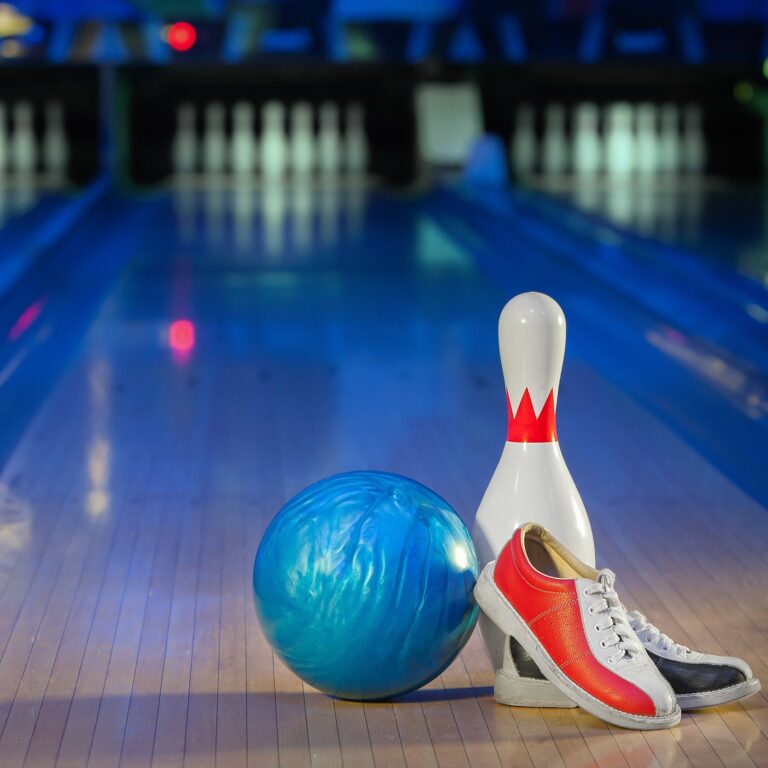 Your Ultimate Guide to the Best Bowling Balls of 2023