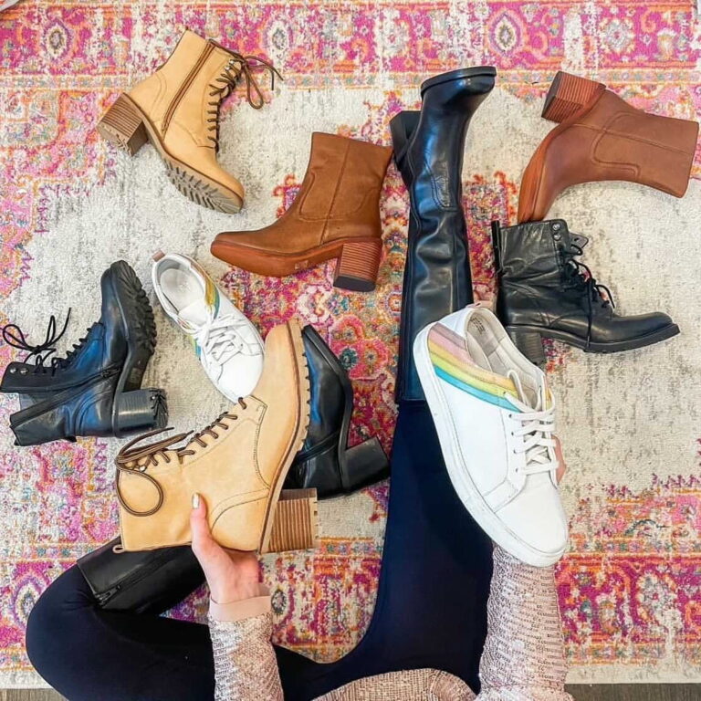 Seychelles Shoes Review: Are These Stylish Soles Worth the Splurge?