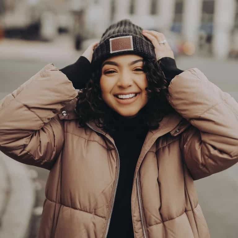 Love Your Melon Hats Review: Cozy Comfort That Gives Back