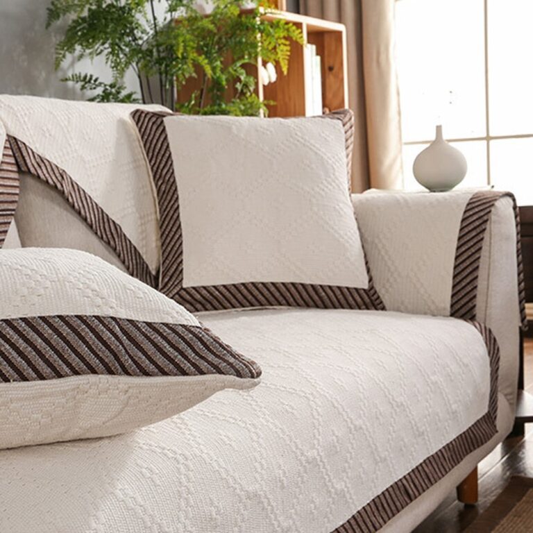 Simplicity Sofas Review: Your Perfect Fit for Small Space Living