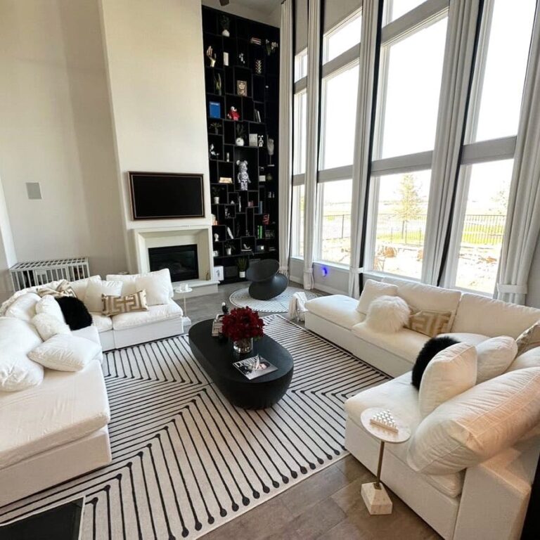 My Honest 7th Avenue Furniture Review: A Worthy Investment or Overpriced Hype?