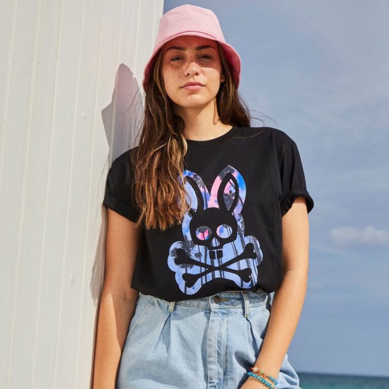 Psycho Bunny Review: A Deep Dive Into the Cult-Favorite Menswear Brand