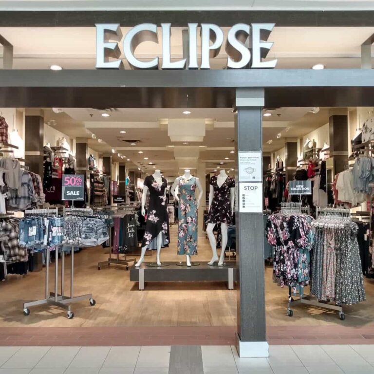 Eclipse Clothing Review: An Affordable Fashion Brand Worth Checking Out
