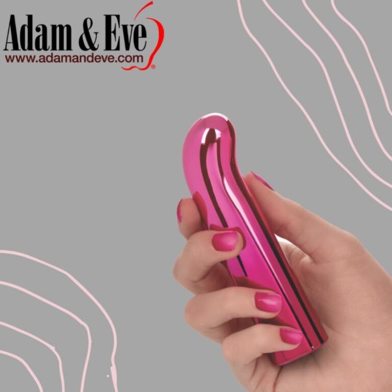 Adam and Eve Sex Toys Review: An In-Depth Look at the Eve Realistic Torso