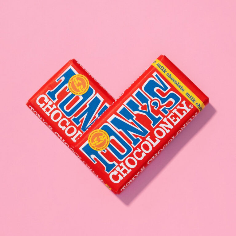 Tony&lsquo;s Chocolonely Review: Is This the Best Ethical Chocolate Brand?