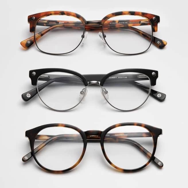 Glasses USA Review: My Honest Take After Ordering 5 Pairs