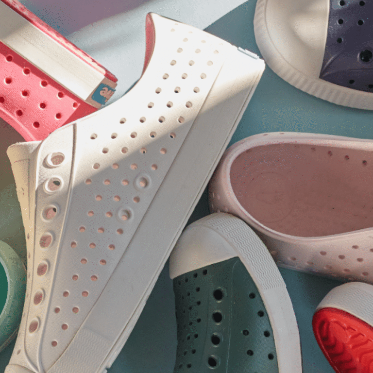 Native Shoes Review: My Honest Take on These Eco-Friendly, Ultra-Comfy Kicks