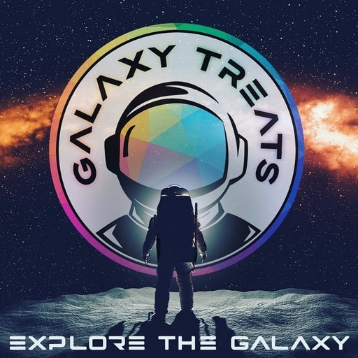 Galaxy Treats Review: My Out-of-This-World Experience With Hemp-Derived Cannabinoid Gummies 🚀