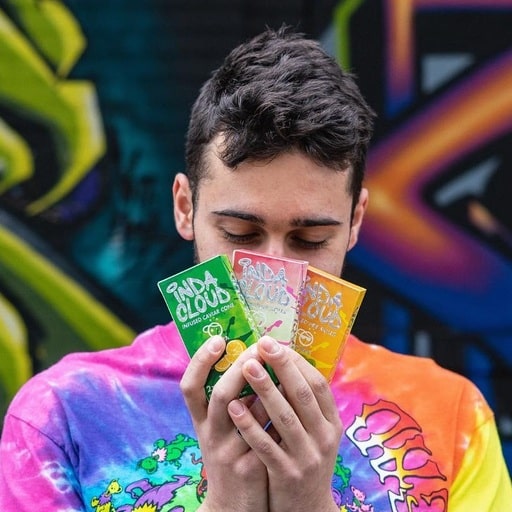 Indacloud Soda Shop Review: The Ultimate Guide to a Sweet, Uplifting Experience