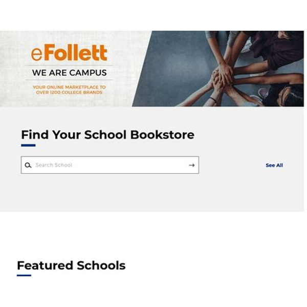 Bkstr Review: An Insider&lsquo;s Guide for Savvy Students