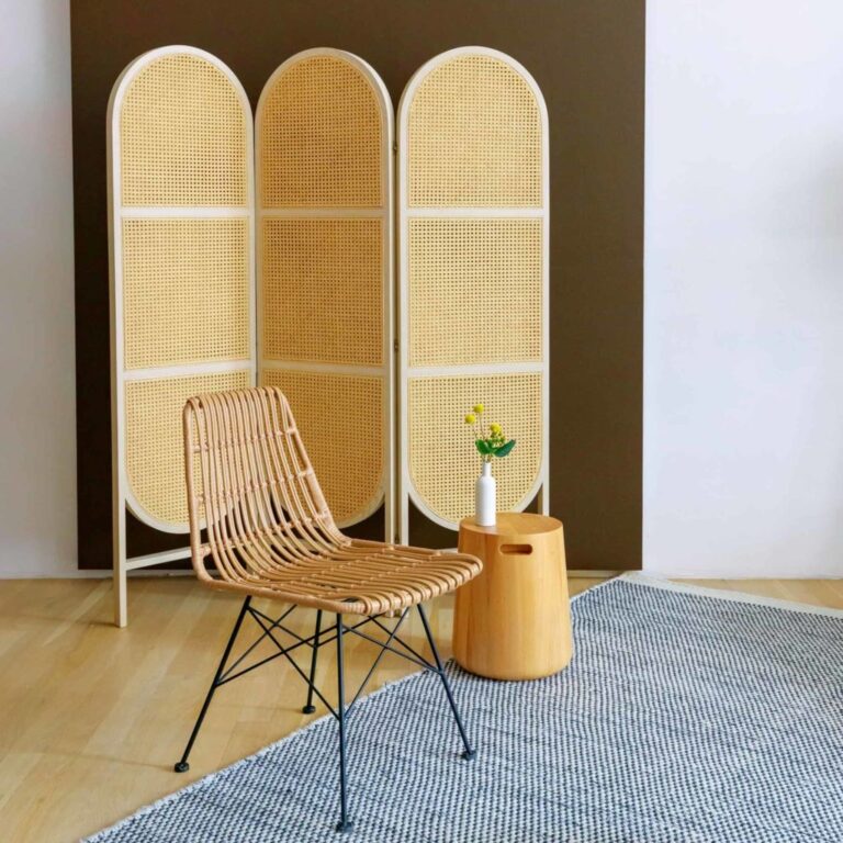 Industry West Furniture Review (2023): An Honest Assessment From Your Resident Decor Obsessive