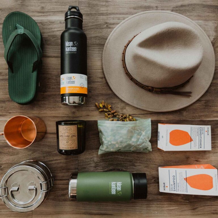 My Honest EarthHero Review: The Ultimate Eco-Friendly Online Shop?