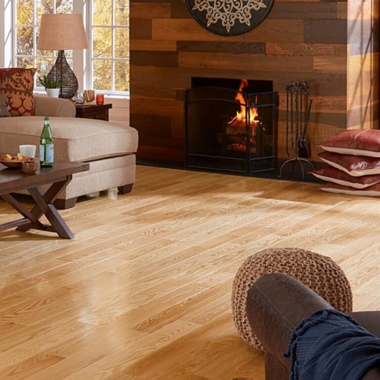 LL Flooring Review: My Honest Take on Shopping, Installing and Living on Their Floors