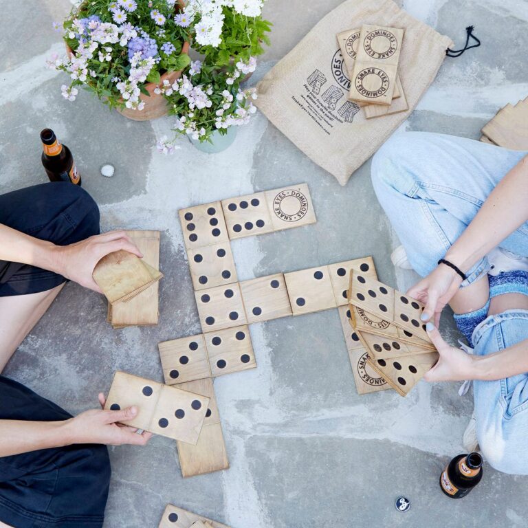 Uncommon Goods Review: Your Go-To Shop for Unique, Artisan-Made Gifts