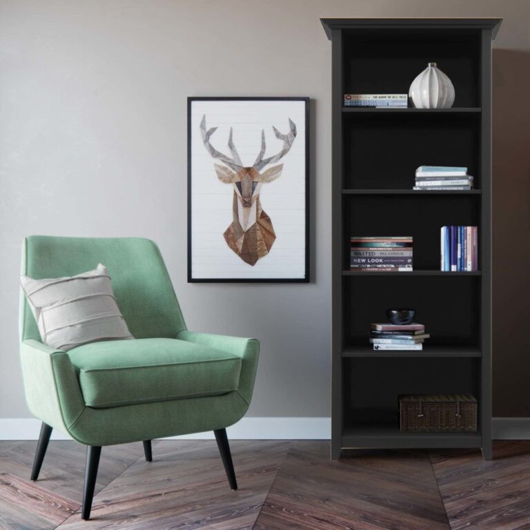 Simpli Home Review: My Honest Experience with This Online Furniture Retailer