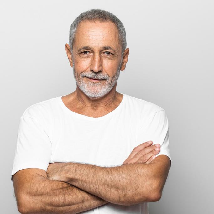 Force Factor Prostate Review: Legit Supplement or All Hype?