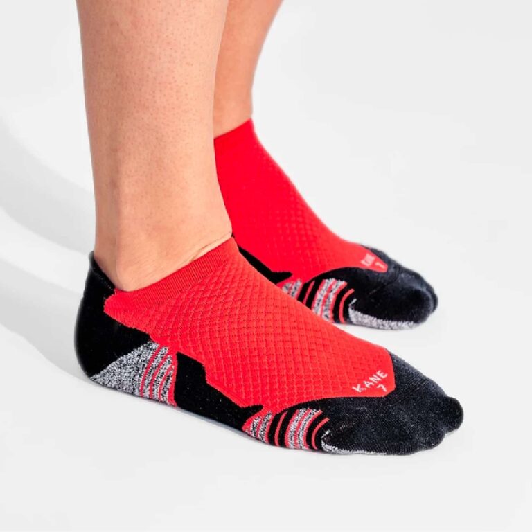 Kane 11 Reviews: The Ultimate Guide to Sock Shopping – Must Read This Before Buying
