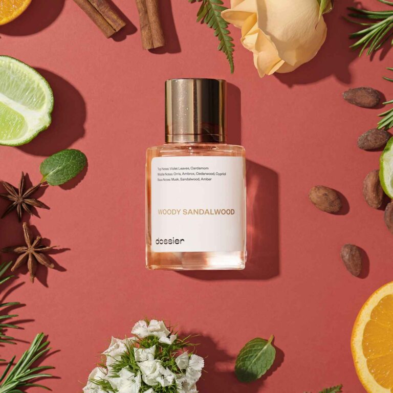 Dossier Perfume Review: Affordable Luxury Fragrances Worth Trying