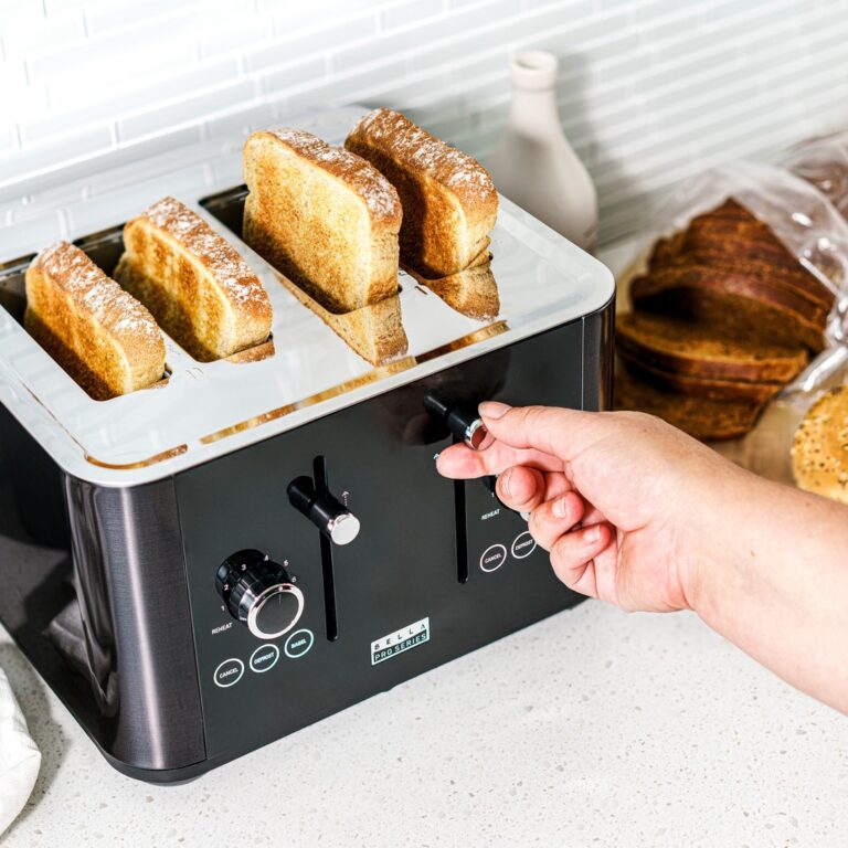 Bella Houseware Review: Your Guide to Affordable Kitchen Style and Performance