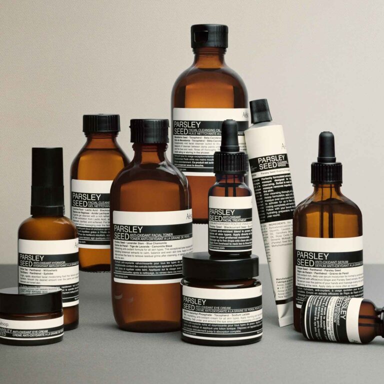Aesop Skincare Review: Why This Luxury Botanical Brand Is Worth the Hype