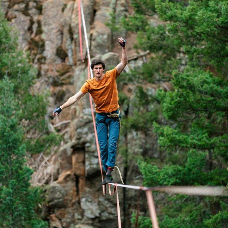 Prana Clothing Review: Is This Eco-Friendly Activewear Worth the Hype?