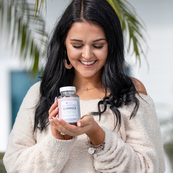 It Works Slimming Gummies Review: Do They Really Work for Weight Loss?