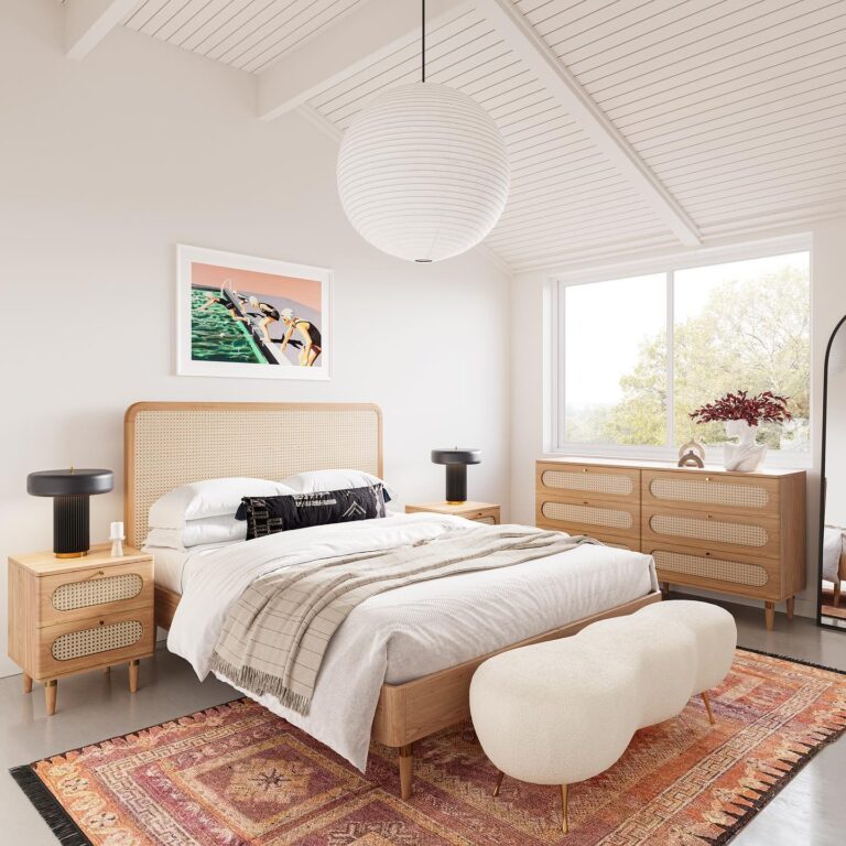 TOV Furniture Review: Your Guide to Chic & Affordable Home Decor