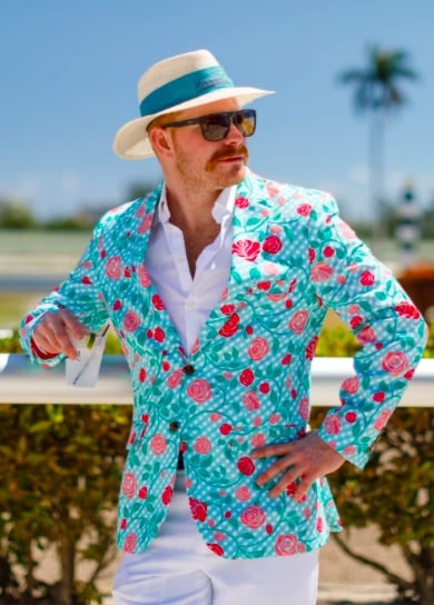 Shinesty Review: Is This Quirky Clothing Brand Legit?