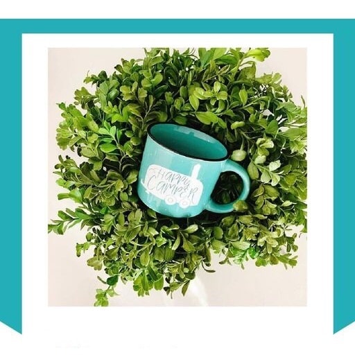 DiscountMugs Review: My Honest Take on Their Custom Promo Products