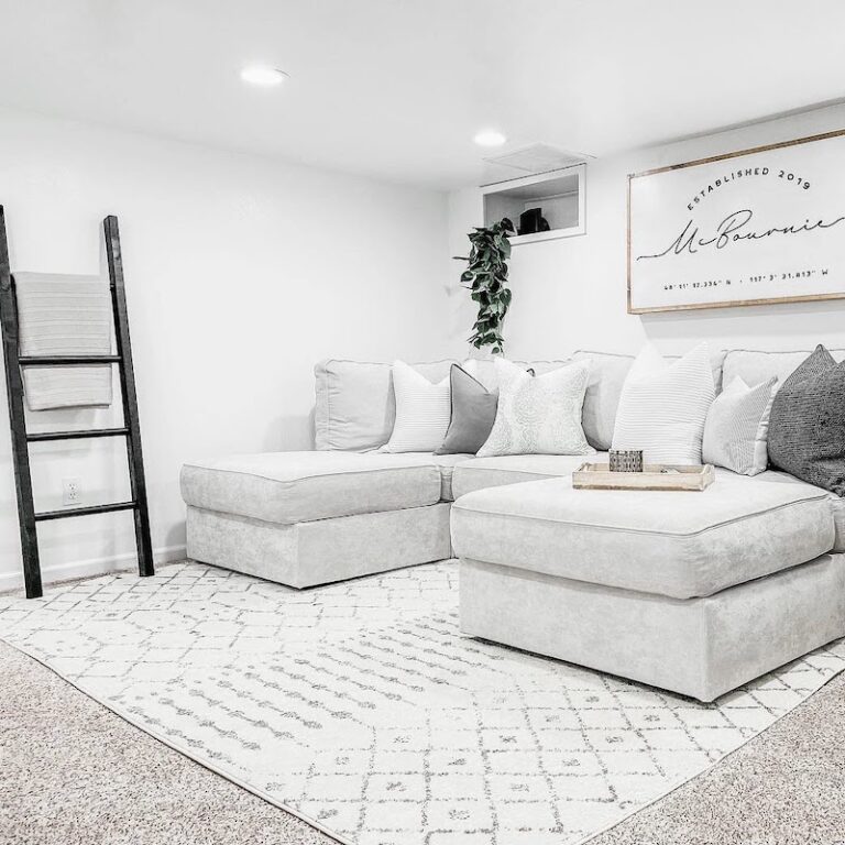 Lovesac Furniture Review: Your Ticket to Comfort and Style