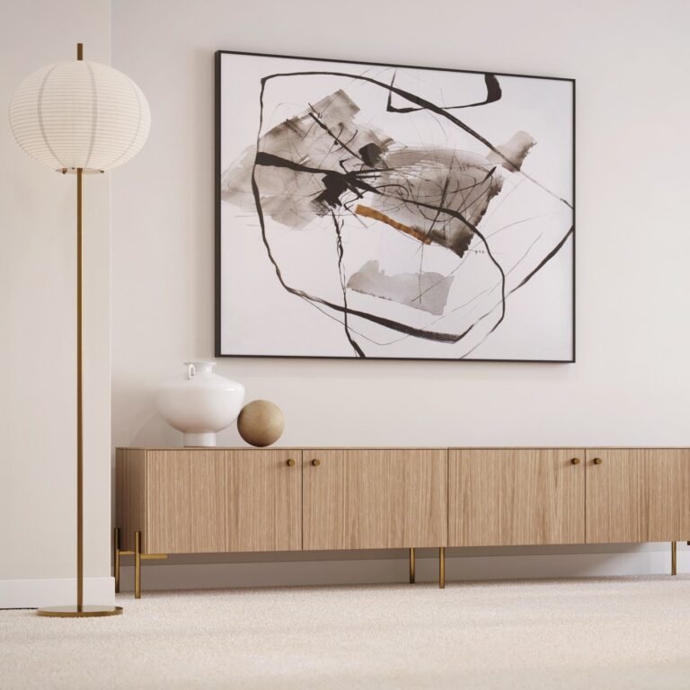 Norse Interiors Review: Elevate Your IKEA with Custom Scandi Style