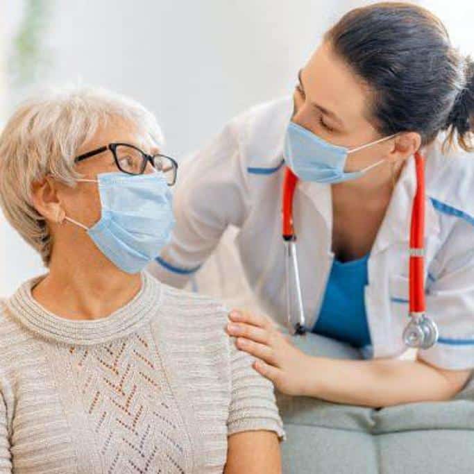 Senior.com Review: Your Trusted Resource for Aging Well