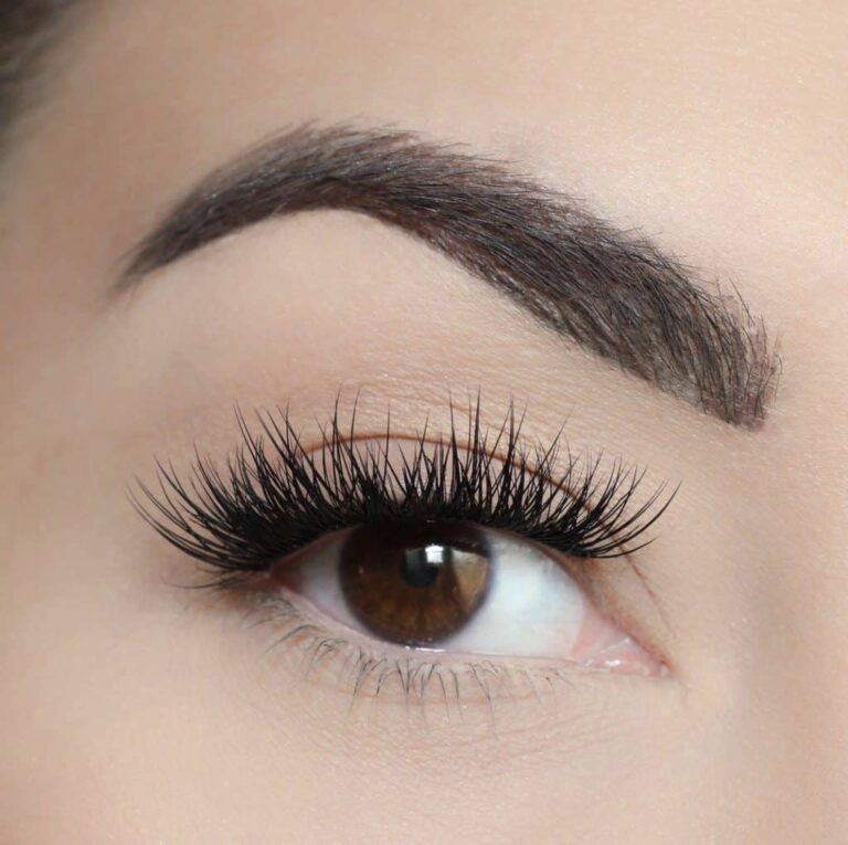 Lashify Lashes Review: The Ultimate Guide to DIY Lash Extensions