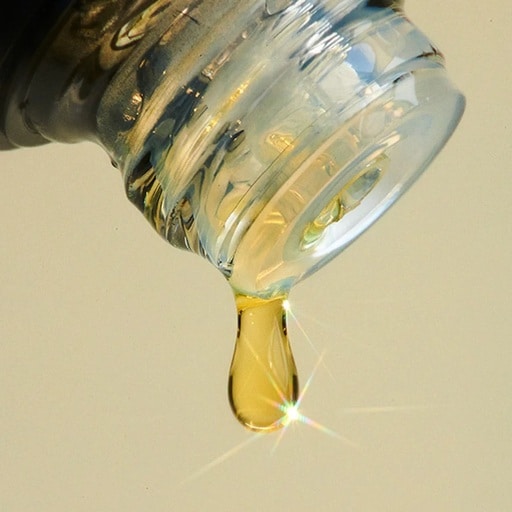 The Ultimate Guide to Finding the Best Essential Oil Brand for You
