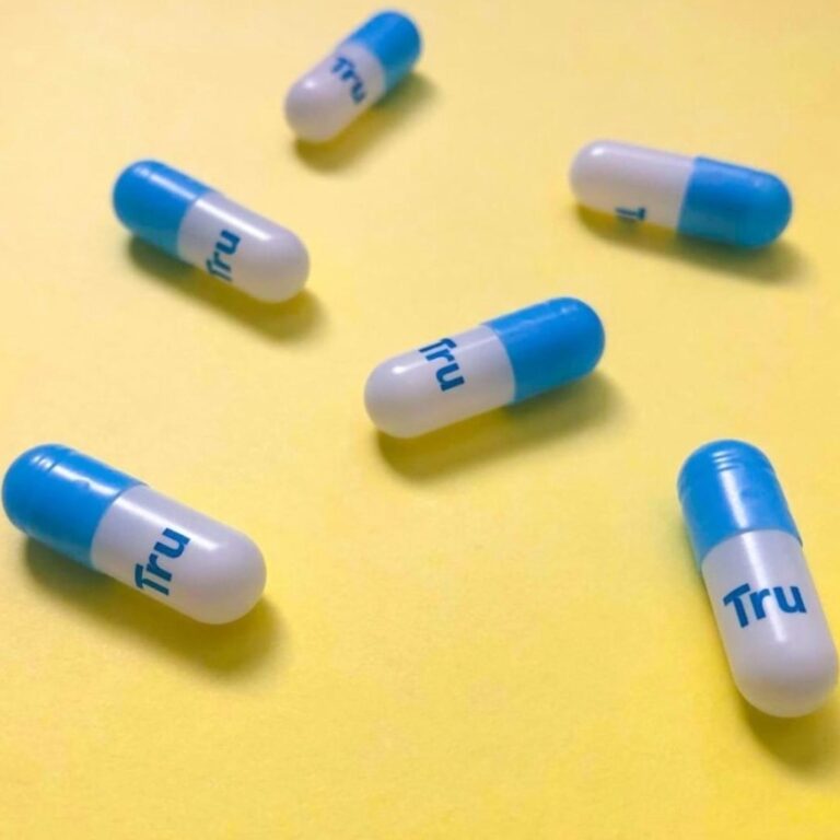 Truvy Review 2022: An In-Depth Look at the Popular Weight Loss Program