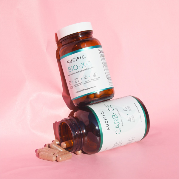 Nucific Review: How This Digestive Health Brand Transformed My Life