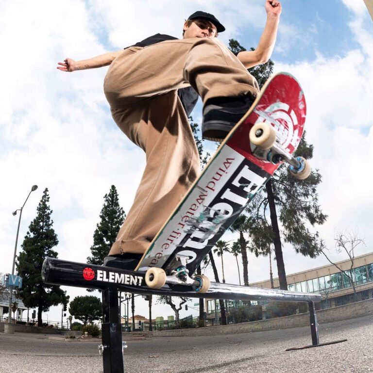 The 10 Best Skateboard Brands Every Skater Should Know