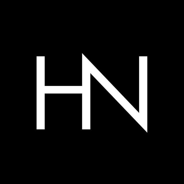 Harvey Nichols Review: A Closer Look at the Iconic Luxury Department Store