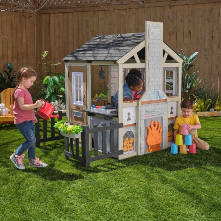 KidKraft Review: Are Their Toys Really Worth the Hype?
