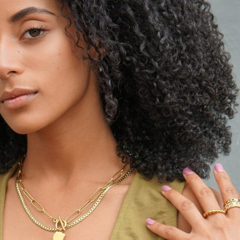 Ellie Vail Jewelry Review: My Honest Take on This Celeb-Loved Brand
