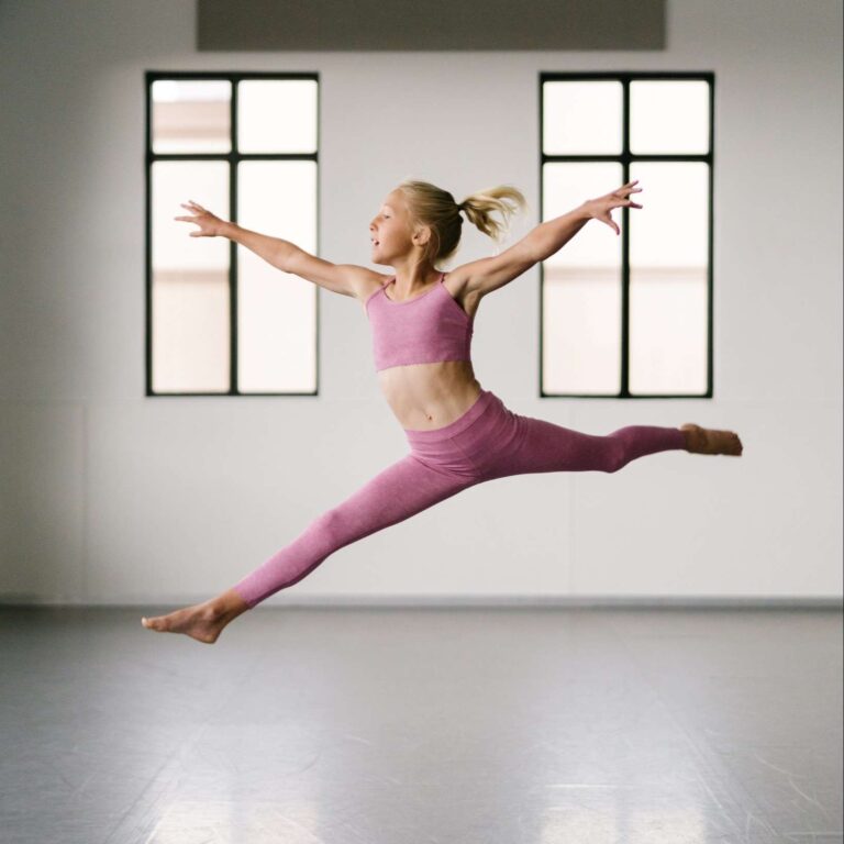 Zyia Active Review: Are the Leggings & Activewear Worth It?