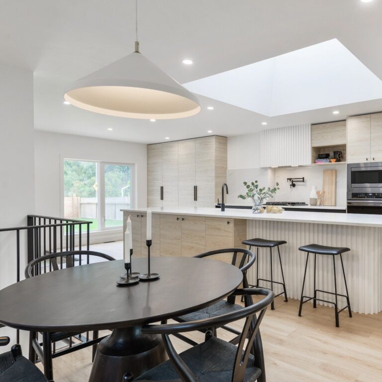 Lumens Lighting and Living Review: Your Guide to Illuminating Design