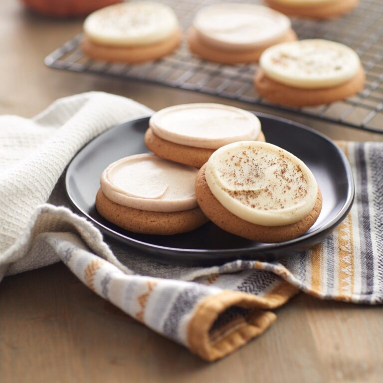 Cheryl&lsquo;s Cookies Review: Are These Treats Really Worth the Hype?