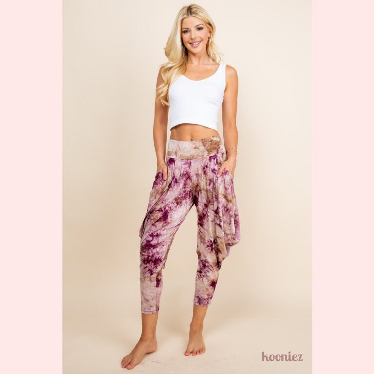 Kooniez Pants Review: Your New Favorite Pair, Guaranteed