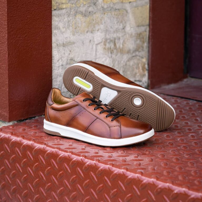 Florsheim Shoes Review: Quality, Classic Footwear for the Discerning Man