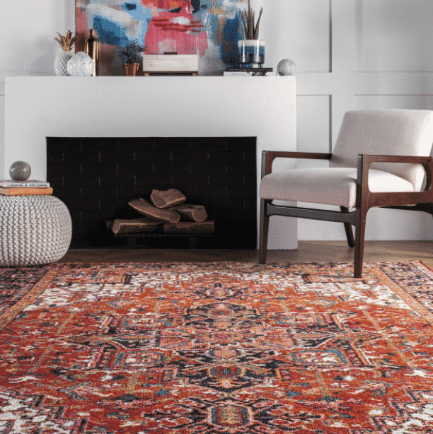 Rugs USA Review: My Honest Take on the Trending Online Rug Store